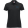Farbe: schwarz 99