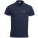 Farbe: dark navy 580