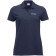 Farbe: dark navy 580