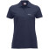Farbe: dark navy 580