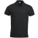 Farbe: schwarz 99
