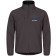 Farbe: schwarz 99