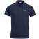 Farbe: dark navy 580