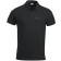 Farbe: schwarz 99