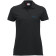 Farbe: schwarz 99