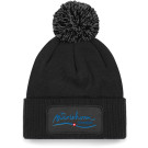 Farbe: black/graphite grey