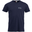 Farbe: dark navy 580