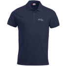 Farbe: dark navy 580