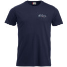 Farbe: dark navy 580