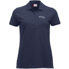 Farbe: dark navy 580