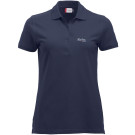 Farbe: dark navy 580