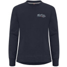Farbe: dunkel marine