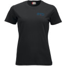 Farbe: schwarz 99