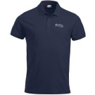 Farbe: dark navy 580