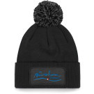 Farbe: black/graphite grey