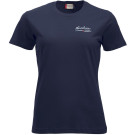 Farbe: dark navy 580