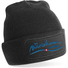 Farbe: black