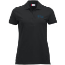 Marion Classic Polo