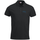 Lincoln New Classic Polo
