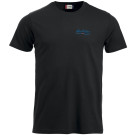 NEW CLASSIC-T