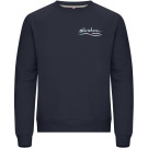 Miami PRO Roundneck